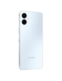 Foto 3 | Foto 3 | Samsung Galaxy A06 Desbloqueado 64gb 4gb Ram Azul