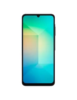 Foto 2 | Foto 2 | Samsung Galaxy A06 Desbloqueado 64 gb 4 gb Ram Negro