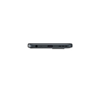 Foto 4 | Foto 4 | Celular Motorola Moto G Power 5G 2023 4 GB 128 GB Negro Mineral - Venta Internacional
