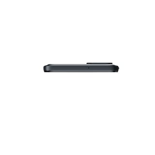 Foto 5 | Foto 5 | Celular Motorola Moto G Power 5G 2023 4 GB 128 GB Negro Mineral - Venta Internacional