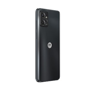 Foto 6 | Foto 6 | Celular Motorola Moto G Power 5G 2023 4 GB 128 GB Negro Mineral - Venta Internacional