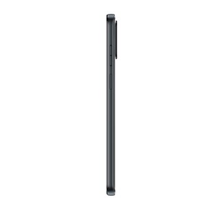 Foto 7 | Foto 7 | Celular Motorola Moto G Power 5G 2023 4 GB 128 GB Negro Mineral - Venta Internacional