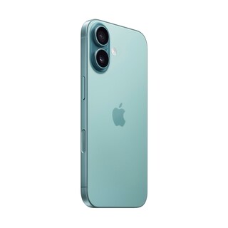 Foto 4 | Foto 4 | Apple Iphone 16 128gb Verde Desbloqueado