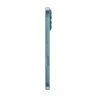 Foto 5 | Foto 5 | Apple Iphone 16 128gb Verde Desbloqueado