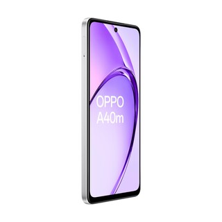 Foto 4 | Foto 4 | Oppo A40 6gb 128gb Blanco