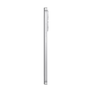 Foto 6 | Foto 6 | Oppo A40 6gb 128gb Blanco