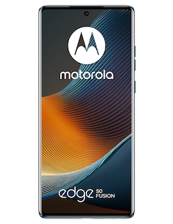 Foto 2 | Foto 2 | Motorola Edge 50 Fusión 256gb 8gb Ram Verde Azulado
