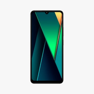 Foto 2 | Foto 2 | Xiaomi Pocophone Poco C75 Dual Sim 256 GB Memoria Dorado 8 GB RAM
