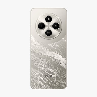 Foto 3 | Foto 3 | Xiaomi Pocophone Poco C75 Dual Sim 256 GB Memoria Dorado 8 GB RAM