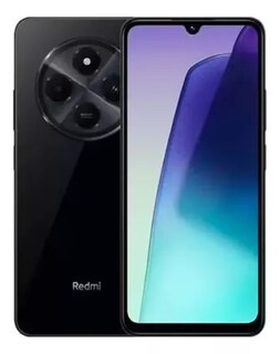 Foto 1 | Foto 1 | Celular Xiaomi Redmi 14c 4g 128gb 4gb Android 14 Midnight Black