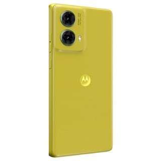 Foto 5 | Foto 5 | Ceuluar Motorola G85 Verde Lima 8GB 256GB + Moto Buds