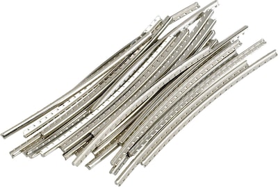 Foto 1 | Foto 1 | Juego De 24 Trastes Para Guitarra Fender Medium Jumbo - Venta Internacional.