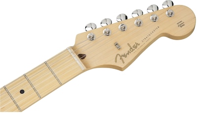 Foto 2 | Foto 2 | Juego De 24 Trastes Para Guitarra Fender Medium Jumbo - Venta Internacional.