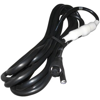 Foto 1 | Foto 1 | Cable De Alimentación Para Plotter/sounders, Cable De Navegación Furuno 000-135-3 - Venta Internacional.