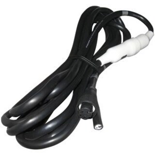 Foto 2 | Foto 2 | Cable De Alimentación Para Plotter/sounders, Cable De Navegación Furuno 000-135-3 - Venta Internacional.