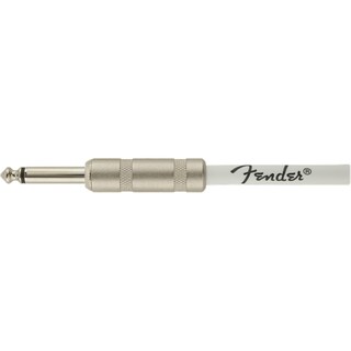 Foto 2 | Foto 2 | Cable De Instrumentos Fender Original Series Daphne Blue De 5,7 M - Venta Internacional.