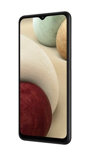 Foto 3 | Foto 3 | Teléfono Celular Samsung Galaxy A12 32gb Desbloqueado De Fábrica Negro - Venta Internacional.