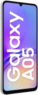 Foto 2 | Foto 2 | Smartphone Samsung Galaxy A05 A055m 64 Gb 4 Gb Ram 50 Mp - Venta Internacional