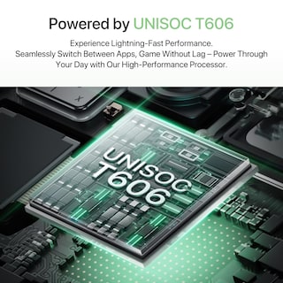 Foto 4 | Foto 4 | Smartphone Umidigi G9T 128 GB/1 TB Android 14 Desbloqueado 4G - Venta Internacional