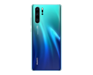 Foto 6 | Foto 6 | Smartphone Huawei P30 Pro Vog-l29 128 Gb 8 Gb Ram - Azul Aurora - Venta Internacional.