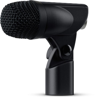 Foto 4 | Foto 4 | Set De Micrófonos De Batería Presonus Dm-7 Para Grabación Y Sonido En Vivo - Venta Internacional.
