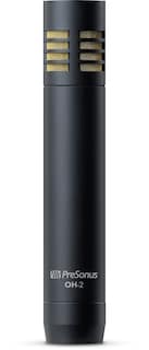 Foto 5 | Foto 5 | Set De Micrófonos De Batería Presonus Dm-7 Para Grabación Y Sonido En Vivo - Venta Internacional.