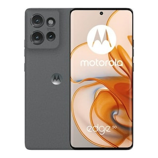 Foto 1 | Foto 1 | Motorola Edge 50 12gb Ram 512gb Koala Grey