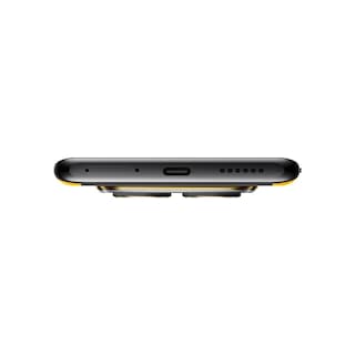 Foto 5 | Foto 5 | Celular Poco X7 5g 512gb 12gb Ram Black Desbloqueado