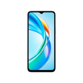 Foto 2 | Foto 2 | Honor Play9a 4gb Ram 128gb Morado Estelar