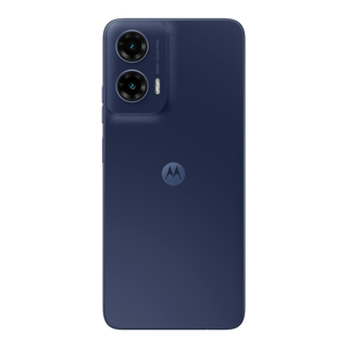 Foto 5 | Foto 5 | Moto G35 Motorola Desbloqueado 5g  8 Gb 256 Gb Negro