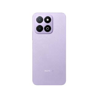 Foto 3 | Foto 3 | Honor Play9a 4gb Ram 64 Gb Azúl Océano