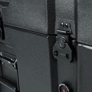 Foto 5 | Foto 5 | Estuche Para Equipos Utilitarios Gator Cases Ata Rotomoldeado Gxr-2819 - Venta Internacional.