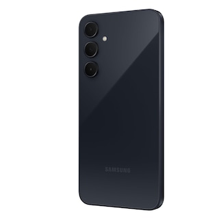 Foto 4 | Foto 4 | Smartphone Samsung Galaxy A35 5g + 4g Lte 128 Gb + 8 Gb Ram - Venta Internacional