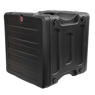 Foto 4 | Foto 4 | Rack Case Gator Cases Pro Series 10u 19 Pulgadas De Profundidad G-pro-10u-19 - Venta Internacional.