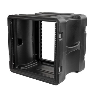 Foto 5 | Foto 5 | Rack Case Gator Cases Pro Series 10u 19 Pulgadas De Profundidad G-pro-10u-19 - Venta Internacional.