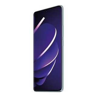 Foto 4 | Foto 4 | Celular Redmi Note 14 Pro Plus 5g 512gb 12gb Azul Hielo Desbloqueado