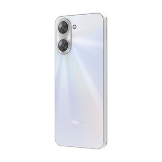 Foto 5 | Foto 5 | Meizu Mblu 21 Desbloqueado 6gb 128gb Blanco