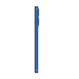 Foto 5 | Foto 5 | Meizu Mblu 21 Desbloqueado 4gb 64gb Azul