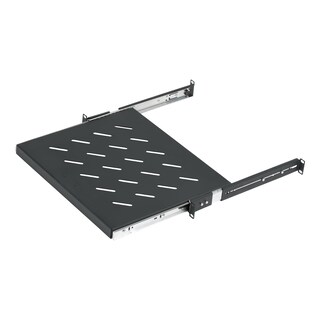 Foto 5 | Foto 5 | Estante Corredizo Para Montaje En Rack Gator Grw-shelf1sld 1u 13,8 Cm - Venta Internacional.