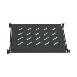 Foto 6 | Foto 6 | Estante Corredizo Para Montaje En Rack Gator Grw-shelf1sld 1u 13,8 Cm - Venta Internacional.