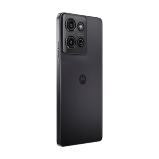 Foto 6 | Foto 6 | Motorola Moto G75 8gb 256gb 5g Gris