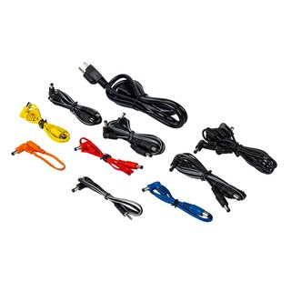 Foto 7 | Foto 7 | Pedal De Efectos Para Guitarra Power Gator Cases Gtr-pwr-8 1600ma - Venta Internacional.