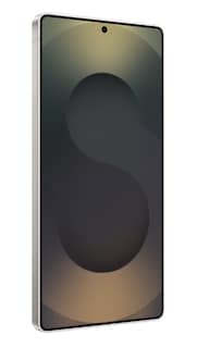 Foto 2 | Foto 2 | Samsung Galaxy S25 Ultra 512gb 12gb Negro Titanio