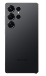 Foto 3 | Foto 3 | Samsung Galaxy S25 Ultra 512gb 12gb Negro Titanio