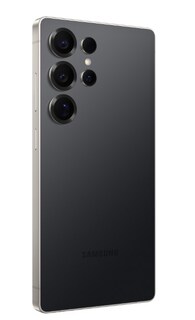 Foto 4 | Foto 4 | Samsung Galaxy S25 Ultra 512gb 12gb Negro Titanio