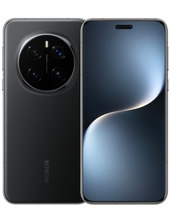 Foto 1 | Foto 1 | Celular Honor Desbloqueado Magic7 Pro 5G 1 TB 16 GB Negro