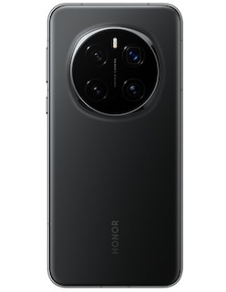 Foto 2 | Foto 2 | Celular Honor Desbloqueado Magic7 Pro 5G 1 TB 16 GB Negro