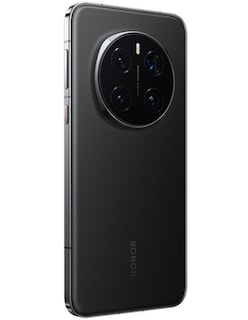 Foto 3 | Foto 3 | Celular Honor Desbloqueado Magic7 Pro 5G 1 TB 16 GB Negro