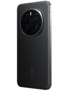 Foto 4 | Foto 4 | Celular Honor Desbloqueado Magic7 Pro 5G 1 TB 16 GB Negro