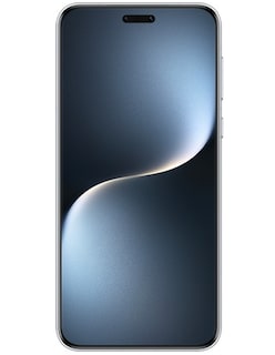 Foto 5 | Foto 5 | Celular Honor Desbloqueado Magic7 Pro 5G 1 TB 16 GB Negro